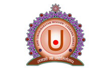 shriswaminarayanmission logo